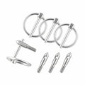RZR RADIUS ROD CAGE1720 POLARIS RZR XP