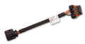 Mallory ProSideWinder 90 Univ. Wire Set