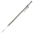 FLEXIBLE ENGINE DIPSTICK; BRITE; 5.7 CHRYSLER HEMI;
