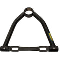 A-Arm 10.5in Screw-In B/J Slotted Shaft