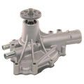 W/PUMP SBF 7985 H/V ALUM