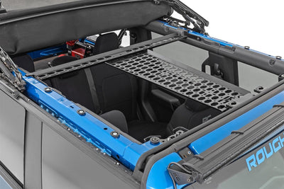 Rough Country auto part