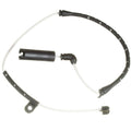 Letric Lighting Dyna Rpl Led Taillight Clr