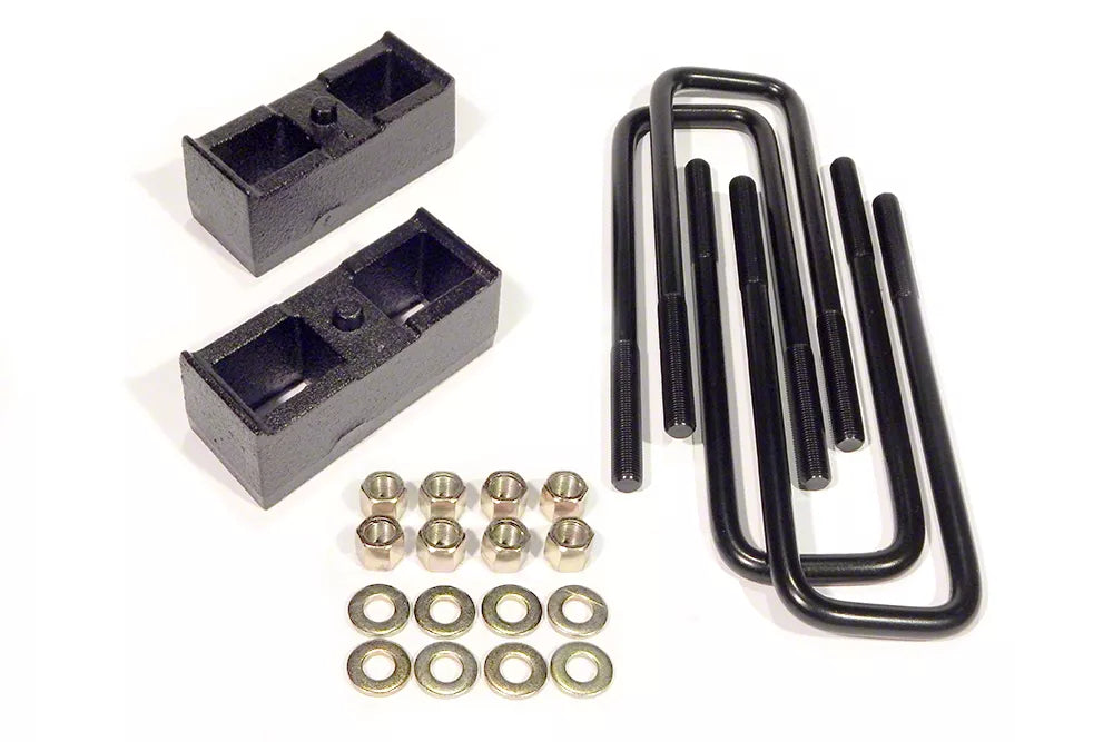 Southern Truck auto part