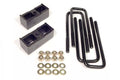 Southern Truck auto part