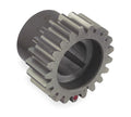 S&S Cycle 1999+ BT 31 Tooth Double Oversized Pinion Gear