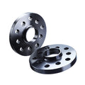 H&R 2025+ BMW M5 Sedan (G90) 20mm DR Spacers - BP 5/132 - CB 66.5mm - Bolt Thread 14x1.5