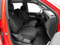 Seat Covers | FR 40/20/40 | Chevy/GMC Sierra 1500 (19-26)/Silverado 1500 (19-26)