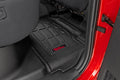 Rough Country floor mats
