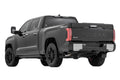 1.75 Inch Leveling Kit w/ Rear Spacer Toyota Tundra 2WD/4WD (2022-2024)
