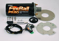 FORD XR-I POINTS REPL IGN