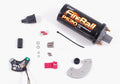 FORD XR-I POINTS REPL IGN