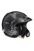 SHORT VISOR - IRIDIUM BLUE DAR