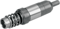 S&S Cycle 53-84 BT Hydraulic Tappet Insert
