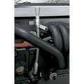 Anchor Tight Locking Oil Dipstick BBC 502