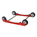 JOES RACING PRODUCTS auto part