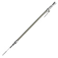 FLEXIBLE ENGINE DIPSTICK; BRITE; 302 FORD;