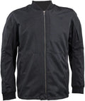 Speed and Strength Under The Radar Textile Jacket Black - Medium