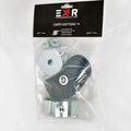 EXPOSED RACK hardware kit