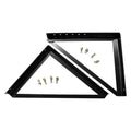 UNDER BODY MOUNTING BRACKET