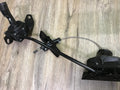 HOIST