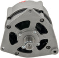 RE ALTERNATOR
