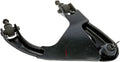 CONTROL ARM W/ BALL JOINT