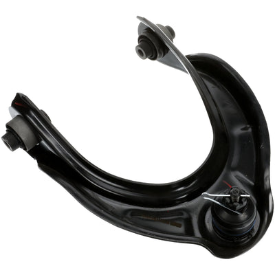 CONTROL ARM W/ BALL JOINT