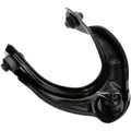 CONTROL ARM W/ BALL JOINT