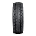 Atturo CV 400 Tire - 215/65R16C 109/107R