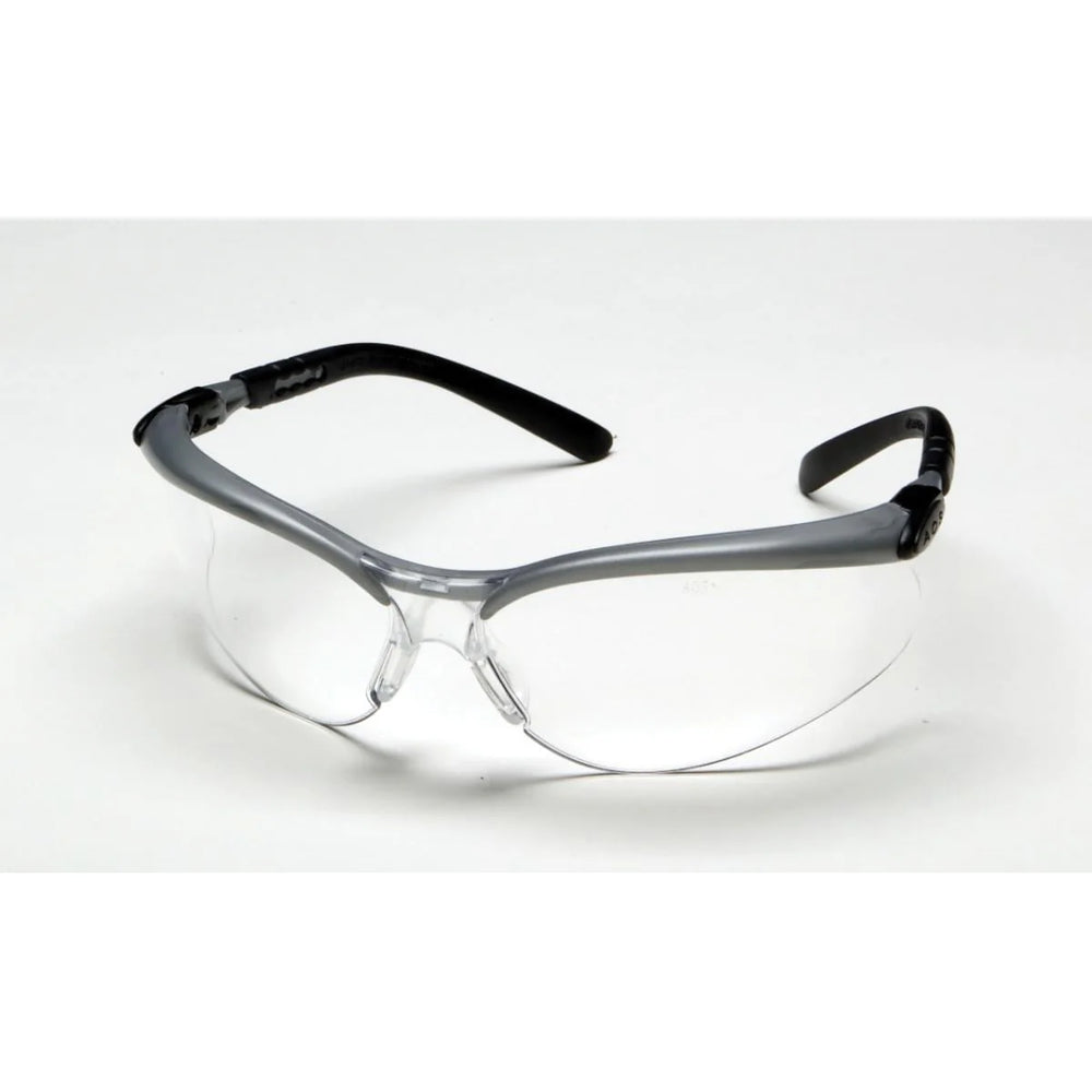 3M BX PROTECTIVE EYEWEAR 11380-00