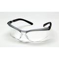 3M BX PROTECTIVE EYEWEAR 11380-00