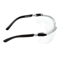 3M BX PROTECTIVE EYEWEAR 11380-00
