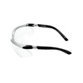 3M BX PROTECTIVE EYEWEAR 11380-00