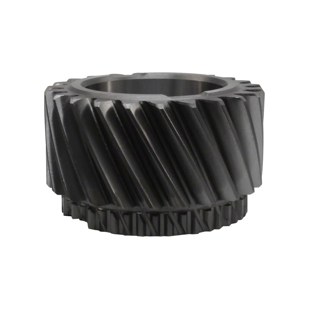USA Standard Manual Transmission G56 6th Gear Mainshaft Mercedes 23-Tooth G56 M T 6TH GEAR MAINSHAFT