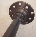 ~(21.6 lbs. 10X10X1)~ 07-UP JK RUBICON RH 32.5 32 SP
