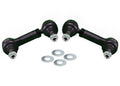 FRONT SWAY BAR LINK ADJ EXTRA HEAVY DUTY 1620 MAZDA MX5