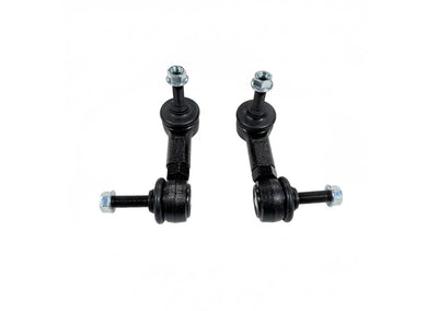 FRONT SWAY BAR LINK ADJ EXTRA HEAVY DUTY 1620 MAZDA MX5