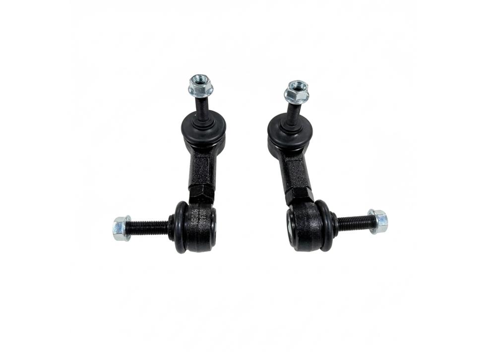 FRONT SWAY BAR LINK ADJ EXTRA HEAVY DUTY 1620 MAZDA MX5
