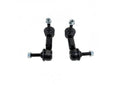 FRONT SWAY BAR LINK ADJ EXTRA HEAVY DUTY 1620 MAZDA MX5