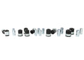 Front Control Arm Bushings
