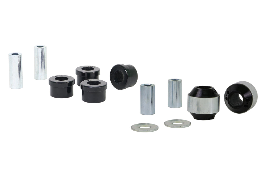 Front Control Arm Bushings
