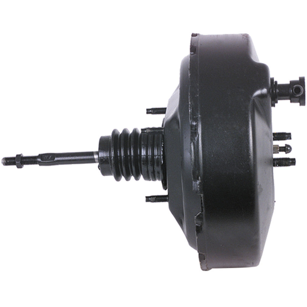 POWER BRAKE UNIT