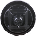 POWER BRAKE UNIT