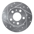 R1 Concepts auto part