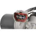 NEW WIPER MOTORS