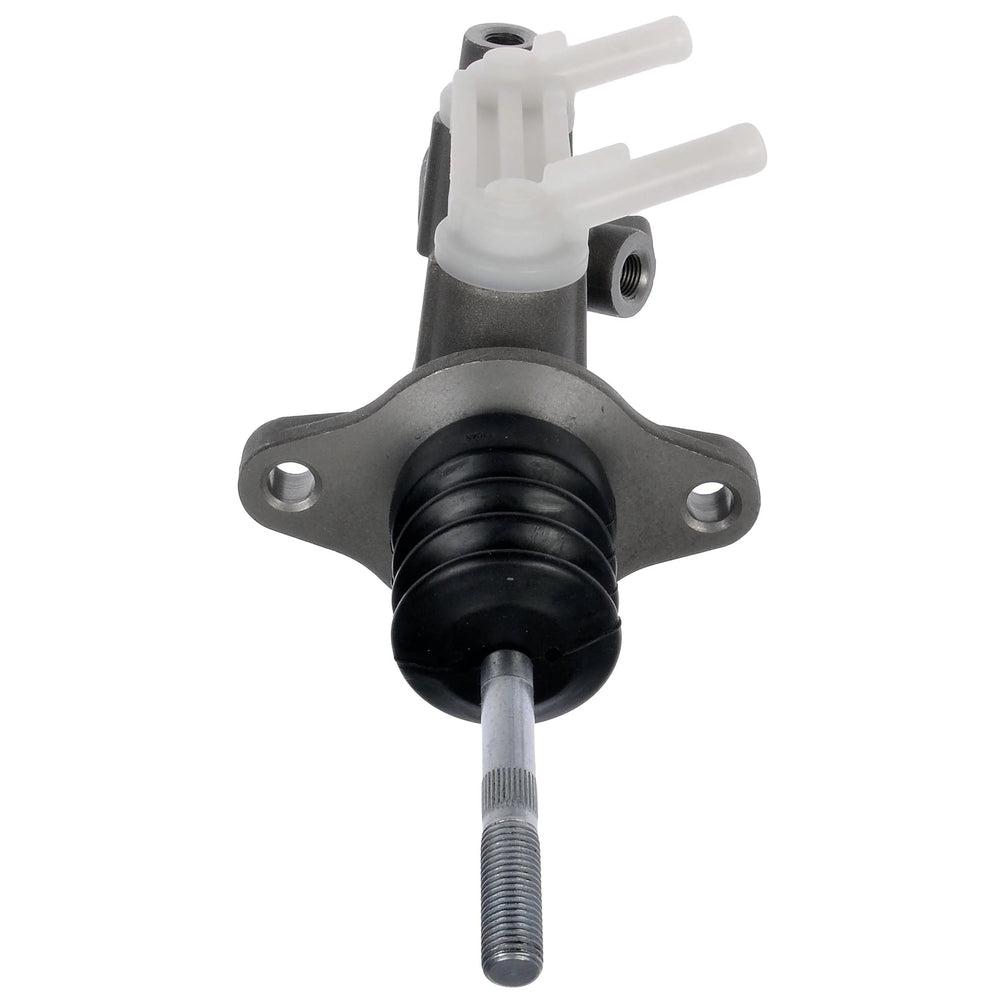 NEW MASTER CYLINDER