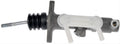 NEW MASTER CYLINDER