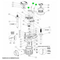 LEWMAR auto part