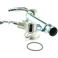 MOTORAD auto part detail